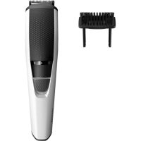 Philips Beard Trimmer Series 3000 BT3206/14 тример BT3206/14 1 кс