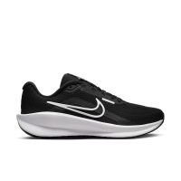 Nike Downshifter 13 39