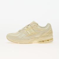 Trampki New Balance 1906 Beige EUR 44.5