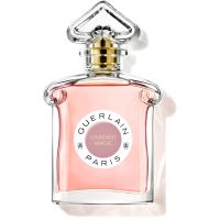 GUERLAIN L'Instant Magic Eau de Parfum für Damen 75 ml