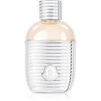 Moncler Pour Femme парфумована вода для жінок 100 мл