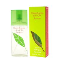 Elizabeth Arden Green Tea Summer EDT 100 ml W