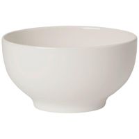 Villeroy & Boch MISKA NA CEREÁLIE For Me 15 cm