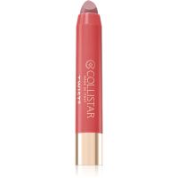 Collistar Twist® Ultra-Shiny Gloss Lipgloss Farbton 203 Rosewood 1 St.