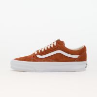 Sneakers Vans Old Skool 36 LX Pig Suede Amber EUR 45