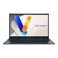 VB 15 X1504ZA-NJ864W ASUS 8GB/512GB/W11H