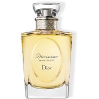 DIOR Diorissimo туалетна вода для жінок 50 мл