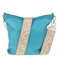 NovaKabelka.cz Amalia Smeralda V