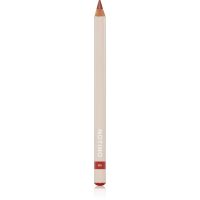 Notino Creamy Contouring Lip Pencil kontúrovacia ceruzka na pery 180 Burnt Bronze 1.1 g