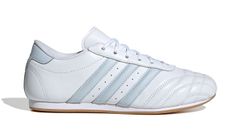 adidas Taekwondo Lace W Ženy - Tenisky adidas Originals - Bílá - JP8142-5 - Size: 5