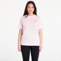 T-shirt LACOSTE Tee-Shirt Flamingo 3