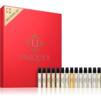 Unique'e Luxury Discovery Set набір унісекс