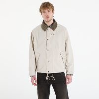 Kurtka Barbour Transport Nylon Casual Jacket Mist 44