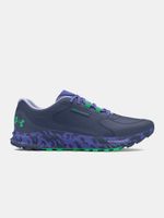 Under Armour Boots UA W Charged Bandit TR 3-GRY - Women
