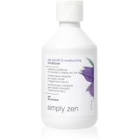 Simply Zen Age Benefit & Moisturizing зволожуючий кондиціонер для фарбованого волосся 250 мл