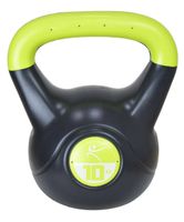 VINYL KETTLEBELL 10kg