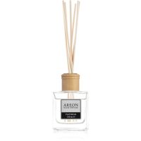 Areon Home Perfume Platinum aромадифузор з наповненням 150 мл