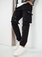 Men's pants DStreet