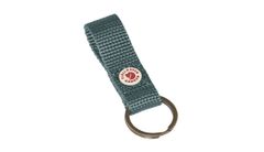 Fjällräven Kånken Keyring Frost Green Unisex - Privjesak za ključeve Fjällräven - Zelena - F23785-664-One-size - Size: One size