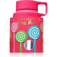Armaf Odyssey Pink Pop Eau de Parfum für Damen 100 ml