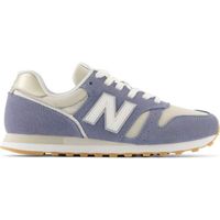 New Balance WL373PJ2 Дамски обувки за свободното време, лилаво, размер 38