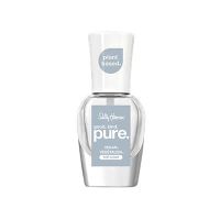 Sally Hansen Vrchní lak na nehty good.kind.pure. Top Coat 11 ml