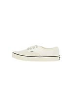 VANS Niske tenisice 'Authentic'  boja pijeska