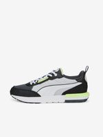 Puma R22 Спортни обувки Cheren