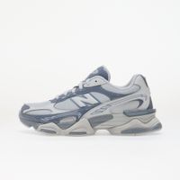 Sneakers New Balance 9060 Arctic Grey/ Granite EUR 44