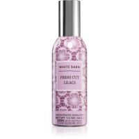 Bath & Body Works Fresh Cut Lilacs oсвіжувач для дому 42,5 гр