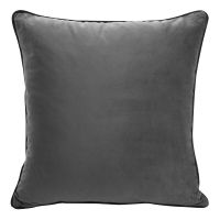 Eurofirany Unisex's Pillow Case 384066