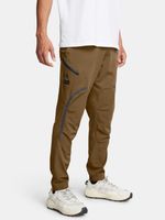 Under Armour UA Unstoppable Cargo Hose Braun