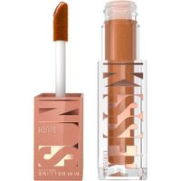 Maybelline New York Sunkisser Blush - 11 Electric Bronze​