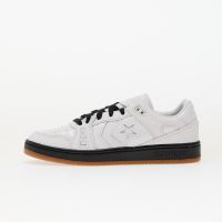 Trampki Converse x Sneeze Magazine As-1 Pro White/ Black/ Gum Honey EUR 38