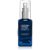 Biotherm Homme Force Supreme Antifalten Serum mit Retinol für Herren 60 ml