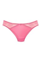 LASCANA Slip  roza