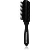 Paul Mitchell PRO TOOLS™ 407 Styling Brush četka za kosu za zaglađivanje kose 1 kom