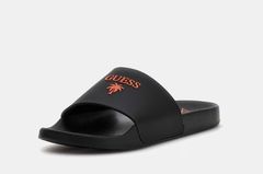 Guess Slides Palma 45