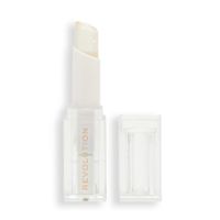 Revolution Mood Switch Aura Lip Balm - Halo Clear