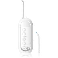 Oclean W10 Lite ustna prha 1 kos