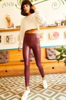 Női leggings Olalook