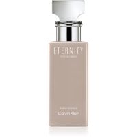 Calvin Klein Eternity For Women Suede Essence Smaržas intensīvs sievietēm 30 ml