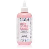 Milk Shake Insta.Lotion globinska maska za lase 250 ml