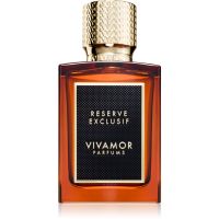 Vivamor Parfums Reserve Exclusif парфуми екстракт унісекс 100 мл