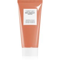 Comfort Zone Body Strategist remodellierendes Gel 200 ml