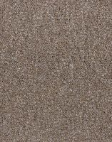 Metrážový koberec Nero 42 5 m