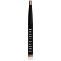 Bobbi Brown Long-Wear Cream Shadow Stick hosszantartó szemhéjfesték ceruza kiszerelésben árnyalat Mica 1,6 g