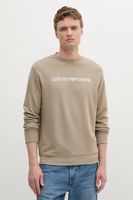 Emporio Armani mikina