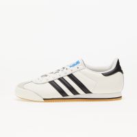 Trampki adidas K 74 Core White/ Core Black/ Gum EUR 44