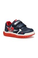 Geox sneakers pentru copii LIGHTYLOO